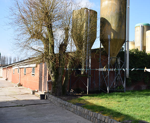 home_referenties_landbouw
